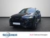 Audi Q7 niederheimbach