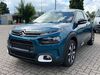 Citroen C4 Cactus Ilsenburg (Harz)