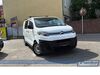 Citroen Jumpy fredersdorf-vogelsdorf