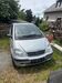 Mercedes-Benz A 140 drossdorf