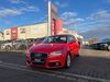 Audi A1 dittelsheim-hessloch