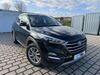 Hyundai TUCSON ockenheim