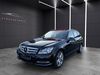 Mercedes-Benz C 220 wermelskirchen