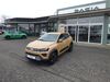 Dacia Spring rabenau