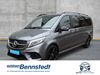 Mercedes-Benz V 300 stumsdorf