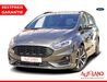 Ford S-Max wattmannshagen