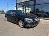 Mercedes-Benz A 200 schoefweg