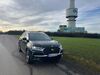 DS Automobiles DS7 (Crossback) huelseburg