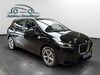 BMW 218 Active Tourer geisenfeld