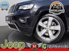 Jeep Grand Cherokee bl|nordrhein-westfalen