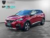 Peugeot 3008 zscherndorf