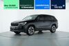 Skoda Kodiaq muehlstedt