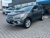 Ford Kuga stumsdorf