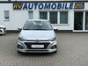 Hyundai i20 leutesdorf