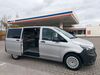 Mercedes-Benz Vito stumsdorf