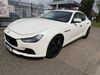Maserati Ghibli Niederdürenbach