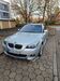 BMW 530 deutschland