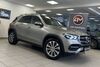 Mercedes-Benz GLE 350 rehlingen