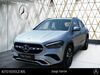 Mercedes-Benz GLA 200 bueckeburg