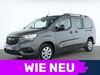 Opel Combo Life tegernsee