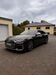 Audi S6 niederduerenbach