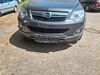 Opel Antara obergriesbach