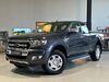 Ford Ranger stockhausen-illfurth