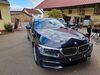 BMW 520 dorn-duerkheim
