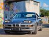 BMW 850 Deutschland
