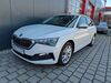 Skoda Scala kreis|rhein-sieg-kreis