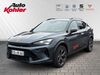Cupra Formentor schenkenzell