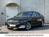 BMW 730 bl|nordrhein-westfalen