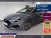 Hyundai i30 dankmarshausen