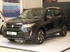 Suzuki Vitara wissmannsdorf