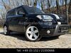 Kia Soul geisenfeld