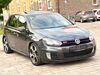 VW Golf duderstadt