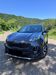 Kia Sportage gusenburg