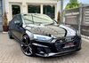 Audi S5 wunstorf
