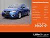 Seat Ibiza oberheimbach