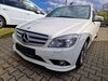 Mercedes-Benz C 280 ober-hilbersheim