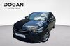 Opel Corsa tegernsee