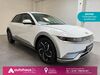 Hyundai IONIQ 5 trechtingshausen