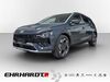 Hyundai BAYON hottelstedt