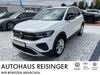 VW T-Cross velbert