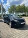 Seat Ibiza schoena-kolpien