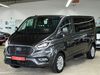 Ford Tourneo Custom loehma