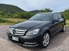 Mercedes-Benz C 350 kreis|rhein-sieg-kreis