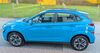 Hyundai KONA Elektro Hückeswagen