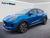 Ford Puma grafenhausen