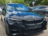 BMW 320 kummersdorf-gut